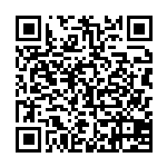 QR Code: http://docs.daz3d.com/doku.php/public/read_me/index/89743/file_list