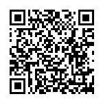 QR Code: http://docs.daz3d.com/doku.php/public/read_me/index/89743/start