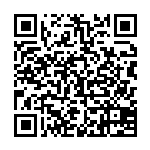 QR Code: http://docs.daz3d.com/doku.php/public/read_me/index/89744/file_list