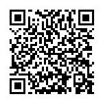QR Code: http://docs.daz3d.com/doku.php/public/read_me/index/89744/start