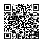 QR Code: http://docs.daz3d.com/doku.php/public/read_me/index/89745/file_list