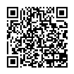 QR Code: http://docs.daz3d.com/doku.php/public/read_me/index/89745/start
