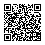QR Code: http://docs.daz3d.com/doku.php/public/read_me/index/89746/file_list