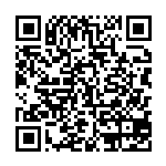 QR Code: http://docs.daz3d.com/doku.php/public/read_me/index/89746/start