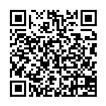 QR Code: http://docs.daz3d.com/doku.php/public/read_me/index/89747/file_list