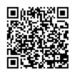 QR Code: http://docs.daz3d.com/doku.php/public/read_me/index/89748/start