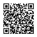 QR Code: http://docs.daz3d.com/doku.php/public/read_me/index/89749/file_list