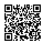QR Code: http://docs.daz3d.com/doku.php/public/read_me/index/8975/start
