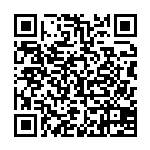 QR Code: http://docs.daz3d.com/doku.php/public/read_me/index/89751/file_list