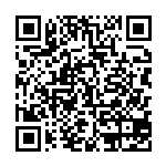 QR Code: http://docs.daz3d.com/doku.php/public/read_me/index/89752/start