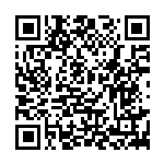 QR Code: http://docs.daz3d.com/doku.php/public/read_me/index/89753/start
