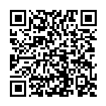 QR Code: http://docs.daz3d.com/doku.php/public/read_me/index/89754/file_list