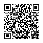 QR Code: http://docs.daz3d.com/doku.php/public/read_me/index/89755/start