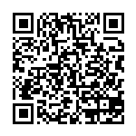 QR Code: http://docs.daz3d.com/doku.php/public/read_me/index/89756/start