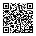 QR Code: http://docs.daz3d.com/doku.php/public/read_me/index/89757/file_list