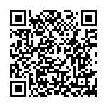 QR Code: http://docs.daz3d.com/doku.php/public/read_me/index/89757/start