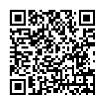 QR Code: http://docs.daz3d.com/doku.php/public/read_me/index/89758/file_list