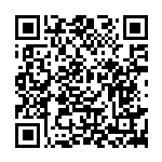 QR Code: http://docs.daz3d.com/doku.php/public/read_me/index/89758/start