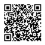 QR Code: http://docs.daz3d.com/doku.php/public/read_me/index/89759/start