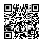 QR Code: http://docs.daz3d.com/doku.php/public/read_me/index/8976/start