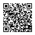 QR Code: http://docs.daz3d.com/doku.php/public/read_me/index/89761/file_list