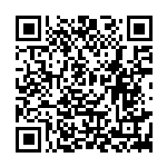 QR Code: http://docs.daz3d.com/doku.php/public/read_me/index/89763/start