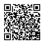 QR Code: http://docs.daz3d.com/doku.php/public/read_me/index/89764/file_list