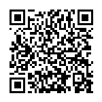 QR Code: http://docs.daz3d.com/doku.php/public/read_me/index/89764/start