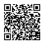 QR Code: http://docs.daz3d.com/doku.php/public/read_me/index/89765/file_list