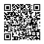 QR Code: http://docs.daz3d.com/doku.php/public/read_me/index/89766/file_list