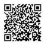 QR Code: http://docs.daz3d.com/doku.php/public/read_me/index/89766/start