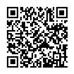 QR Code: http://docs.daz3d.com/doku.php/public/read_me/index/89767/file_list