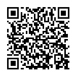 QR Code: http://docs.daz3d.com/doku.php/public/read_me/index/89767/start