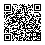 QR Code: http://docs.daz3d.com/doku.php/public/read_me/index/89768/file_list