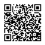 QR Code: http://docs.daz3d.com/doku.php/public/read_me/index/89770/file_list