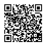 QR Code: http://docs.daz3d.com/doku.php/public/read_me/index/89771/file_list