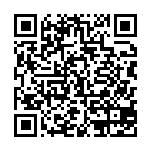 QR Code: http://docs.daz3d.com/doku.php/public/read_me/index/89773/start