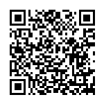 QR Code: http://docs.daz3d.com/doku.php/public/read_me/index/89774/start
