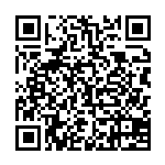 QR Code: http://docs.daz3d.com/doku.php/public/read_me/index/89775/file_list