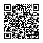QR Code: http://docs.daz3d.com/doku.php/public/read_me/index/89776/start