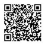 QR Code: http://docs.daz3d.com/doku.php/public/read_me/index/89777/start