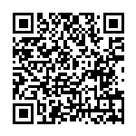 QR Code: http://docs.daz3d.com/doku.php/public/read_me/index/89778/file_list