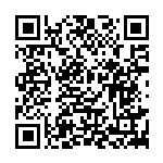QR Code: http://docs.daz3d.com/doku.php/public/read_me/index/89779/start