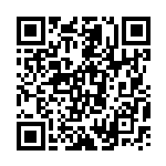 QR Code: http://docs.daz3d.com/doku.php/public/read_me/index/8978/start