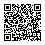 QR Code: http://docs.daz3d.com/doku.php/public/read_me/index/89780/file_list