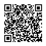 QR Code: http://docs.daz3d.com/doku.php/public/read_me/index/89780/start