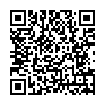 QR Code: http://docs.daz3d.com/doku.php/public/read_me/index/89782/file_list