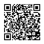 QR Code: http://docs.daz3d.com/doku.php/public/read_me/index/89782/start