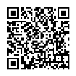 QR Code: http://docs.daz3d.com/doku.php/public/read_me/index/89783/file_list