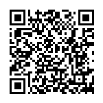 QR Code: http://docs.daz3d.com/doku.php/public/read_me/index/89783/start